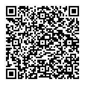 Sarvavidyathmike Devi Song - QR Code