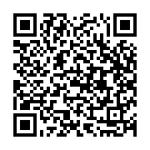 Koottilai Song - QR Code