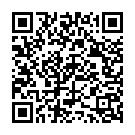 Mangala Manjula Song - QR Code