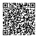 Jagadambe Bhavani Song - QR Code