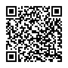 Suprabhatham Geetham Song - QR Code