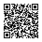 Bhajeham Bhajeham Song - QR Code