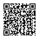 Koottilai Song - QR Code