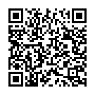 Koottilai Song - QR Code