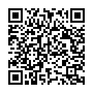 Neram Pularuvathunde Song - QR Code