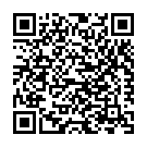 Sree Marulpura Nadha Song - QR Code