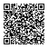 Koottilai Song - QR Code