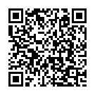 Ponnum Parassini Song - QR Code