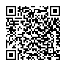 Koottilai Song - QR Code