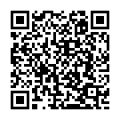 Gowri Ramana Song - QR Code