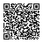 Keezhur Vazhumappa Song - QR Code