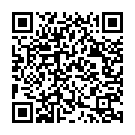 Chottanikkarayamme Narayani Song - QR Code