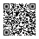 Chettikulangarayile Divya Song - QR Code