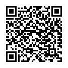 Chettikulangara Amme Devi Song - QR Code