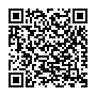 Mookambe Saraswathi Song - QR Code