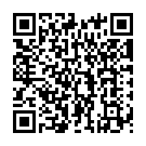 Udaya Ravi Song - QR Code