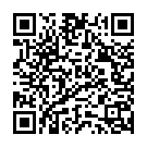 Samba Sadasiva Song - QR Code