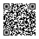 Koottilai Song - QR Code