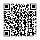 Koottilai Song - QR Code