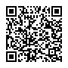 Chandrasekhara Sambho Song - QR Code