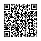 Koottilai Song - QR Code