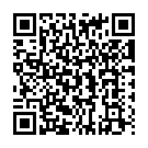 Koottilai Song - QR Code