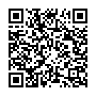 Neela Varna Pahimam Song - QR Code