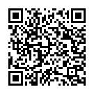 Aaradhana Aaradhana Song - QR Code