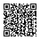 Rohini Nakshatram Song - QR Code