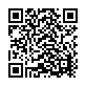 Nilkku Nilkku Song - QR Code