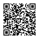 Stuthigeetham Paduvan Song - QR Code