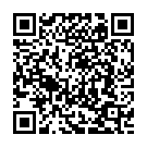 Valam Karampidichenne Song - QR Code