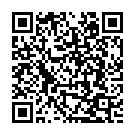 Koottilai Song - QR Code