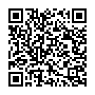 Neram Poyi Song - QR Code