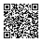 Niradeepa Sikhathan Song - QR Code