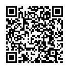 Koottilai Song - QR Code