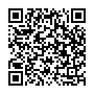 Koottilai Song - QR Code