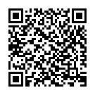 Koottilai Song - QR Code