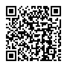 Enthinu Kezhunnu Song - QR Code