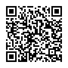 Koottilai Song - QR Code