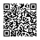 Koottilai Song - QR Code