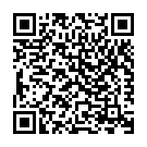 Koottilai Song - QR Code