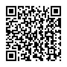 Sunit Zadav Song - QR Code