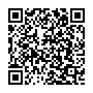 Koottilai Song - QR Code