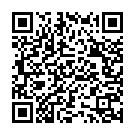 Koottilai Song - QR Code