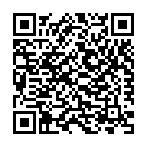 Kadalaum Kayalum 2 (Devotional) Song - QR Code