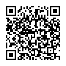 Vilichal Vilikelkum (Devotional) Song - QR Code