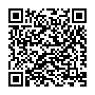 Sree Durgabhagavthi (Devotional) Song - QR Code