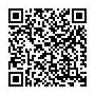 Devi Mahadevi Song - QR Code