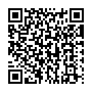 Koottilai Song - QR Code